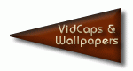 VidCaps & Wallpapers